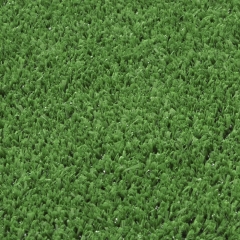 Koberec umělá tráva BASIC GREEN 7275