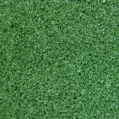 Koberec umělá tráva MEDIUM GREEN 7025