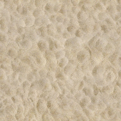 PVC Fairplay Sand