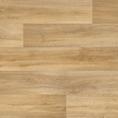 PVC NOVO 2.4 Lime oak 316M