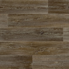 PVC NOVO 2.4 Lime oak 906D