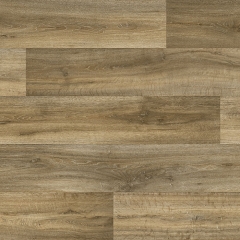 PVC NOVO 2.4 Lime oak 169M