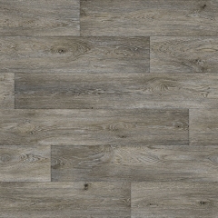 PVC NOVO 2.4 Aged oak 967M