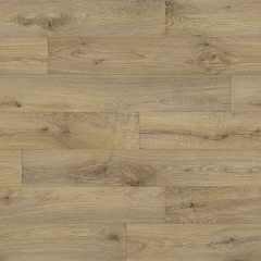 PVC NOVO 2.4 Vero 346M