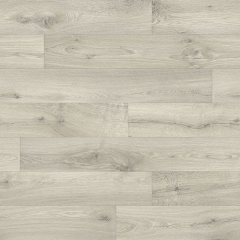 PVC NOVO 2.4 Vero 796L