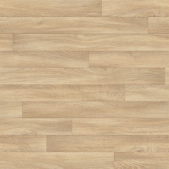 PVC NOVO 2.4 Golden oak 001L