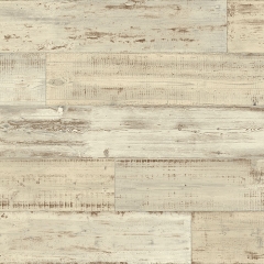 PVC NOVO 2.4 Driftwood 604L