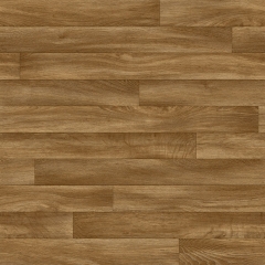 PVC Smartex Golden oak 361M