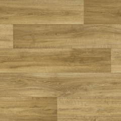 PVC Smartex Lime oak 613M