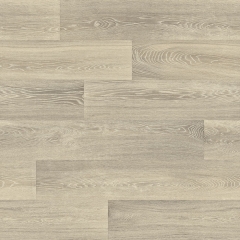 PVC Smartex Pure oak 190L