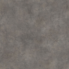 PVC Smartex Midas 769M