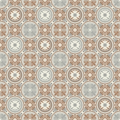 PVC Smartex Lagos 409M