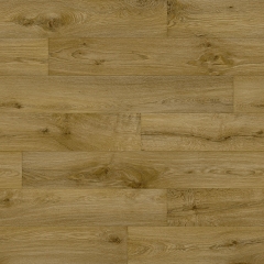 PVC Smartex Willow oak 636M