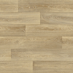 PVC Smartex Pure oak 160M