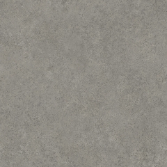 Vinyl A1 FAMILY STYLE MONTANA 2531