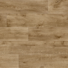 PVC Crown Texas oak 336D