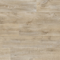 PVC Crown Texas oak 360M