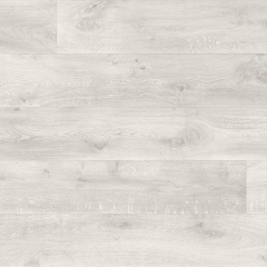 PVC Crown Texas oak 096L
