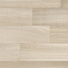 PVC Skara 2.0 Botticelli T82