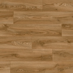 PVC Skara 2.0 Gulia 565