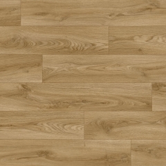 PVC Skara 2.0 Gulia 552