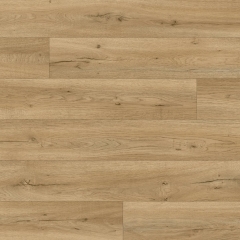 PVC Tex-stylo 2.5 Elmo 537