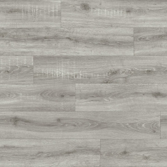 PVC Tex-stylo 2.5 Sorbonne 591