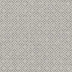 PVC Tex-stylo 2.5 Emilia 596
