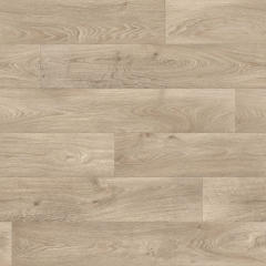 PVC Tex-stylo 2.5 Toronto 506