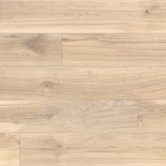 PVC Supreme Pristine oak 971L