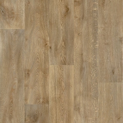 Vinyl A1 LONG LIFE TEX FORTEX 2903