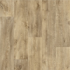 Vinyl A1 LONG LIFE TEX FORTEX 2904