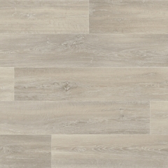 PVC Tex-stylo 2.5 Lime oak 160L