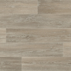 PVC Tex-stylo 2.5 Lime oak 609M