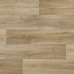 PVC Tex-stylo 2.5 Lime oak 621L