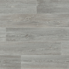 PVC Tex-stylo 2.5 Lime oak 976M