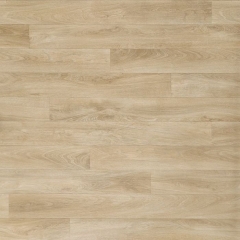 PVC Exclusive 280T French oak light
