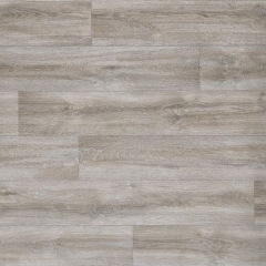 PVC Exclusive 280T Apunara oak light grey