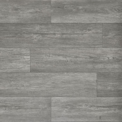 PVC Exclusive 280T Winter pine smoke