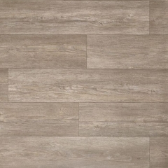 PVC Exclusive 280T Winter pine sand