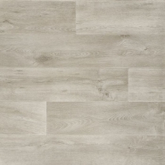 PVC Exclusive 280T Legacy oak ivory