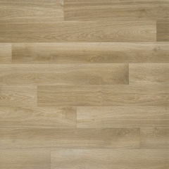 PVC Exclusive 280T Slow oak natural 