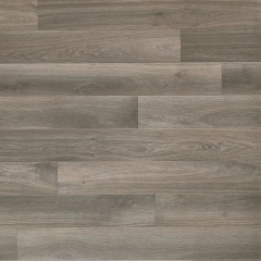 PVC Exclusive 280T Slow oak brown 