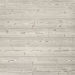 PVC Exclusive 280T Ice pine white
