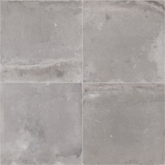 PVC Fortex Grey 2932