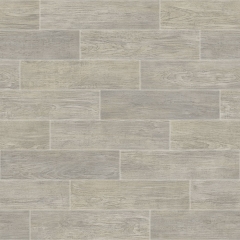 PVC Fortex Grey 2938