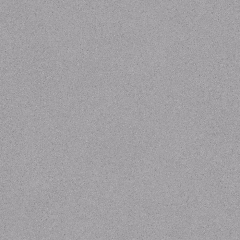 Zátěžové PVC Xtreme Mira 970M