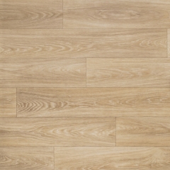 PVC Exclusive 280T Nature oak natural 