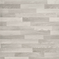 PVC Essentials 280T Trend oak creamy 