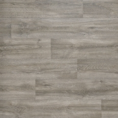 PVC Exclusive 280T Apunara oak grey